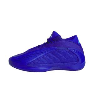 adidas（アディダス） アンソニー・エドワーズ 2 AE2 JS3508 メンズ