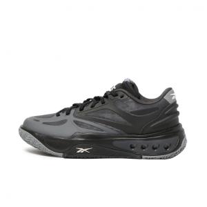 リーボック エンジン A バスケットシューズの買取情報