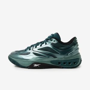 Reebok バッシュ Reebok（リーボック） リーボック（REEBOK）（メンズ）バスケット