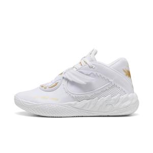 PUMA（プーマ） MB.04 GOLDEN CHILD ゴールデン チャイルド 311306