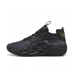 PUMA MB.03 MIAMI ラメロ PUMA x LAMELO BALL MB.03 Miami Men's Basketball Shoes | PUMA