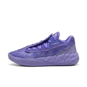 2026年7月】ラメロバッシュ（PUMA／バッシュ、バスケットボール