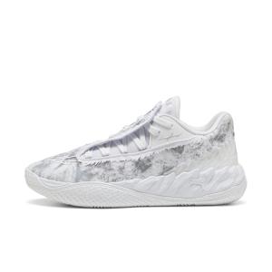 PUMA（プーマ） MB.04 SCOOBY DOO MB04 スクービー ドゥー 310776