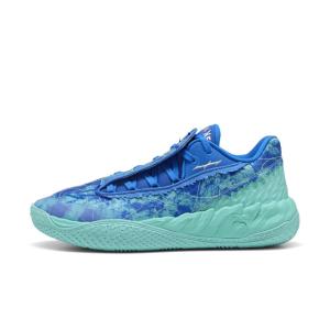 PUMA（プーマ） MB.04 FLARE 312209 ラメロ・ボール シグネチャー