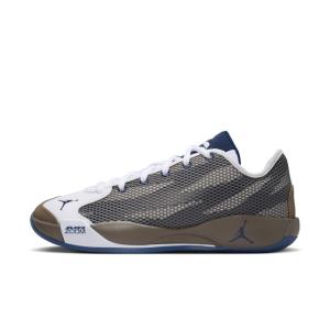 NIKE（ナイキ） ジョーダン ルカ 5 LUKA 5 PF メンズ バスケットボール