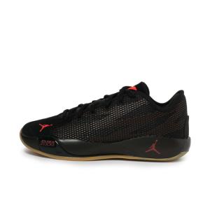 Jordan バッシュ シューズ ルカ・ドンチッチ エアジョーダン