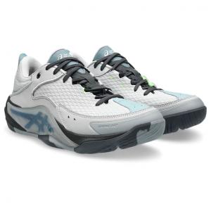 アシックス UNPRE ARS LOW 3 ア...の詳細画像2