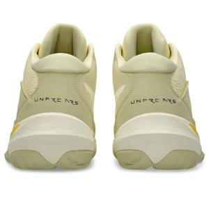 アシックス UNPRE ARS 3 アンプレア...の詳細画像4