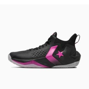 ASICS（アシックス） バスケットシューズ メンズ レディース ゲル