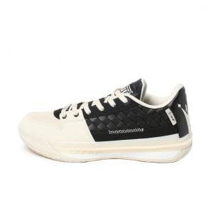 スリーシックスティワン バスケットシューズ LIGHT UP PE Joker