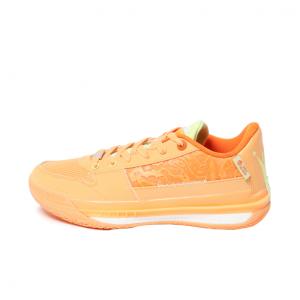 スリーシックスティワン NJ Shuffle 1 5725211065 ニコラ・ヨキッチ シグネチャーモデル メンズ レディス バスケットボール シューズ バッシュ 361°
