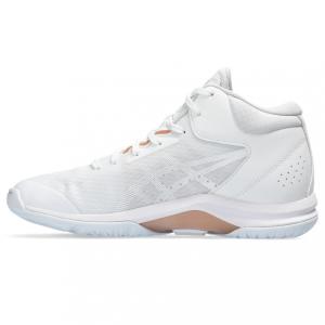 アシックス LADY GELFAIRY 9 レ...の詳細画像1