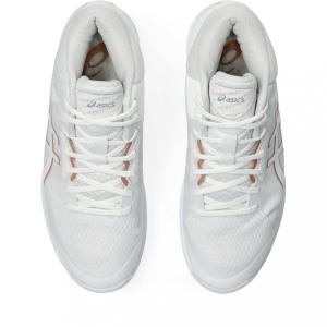 アシックス LADY GELFAIRY 9 レ...の詳細画像4