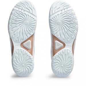 アシックス LADY GELFAIRY 9 レ...の詳細画像5