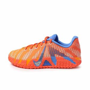 ナイキ バスケットシューズ ブルーの高価買取価格