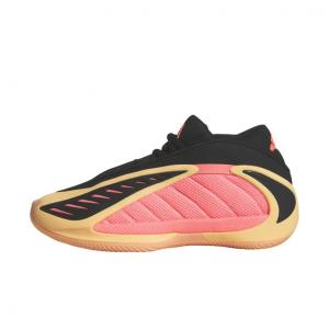 新品　 アンソニー エドワーズ2 バッシュ　28.5センチ adidas（アディダス） アンソニー・エドワーズ 2 AE 2 JS3514 メンズ