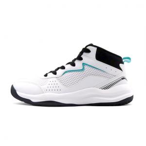 ミズノ　バスケットシューズ w1gc2570_01.jpg