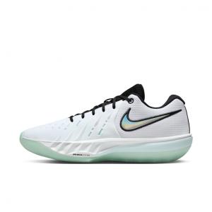 ナイキ G.T. Cut Academy 2 EPの買取情報