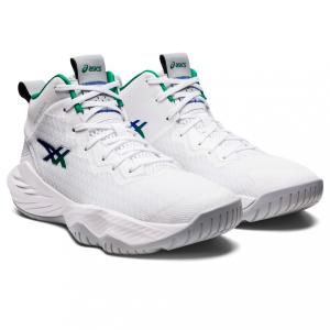 アシックス NOVA SURGE GS ノヴァサージ GS 1064A014 ジュニア