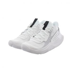 UNDER ARMOUR（アンダーアーマー） UA Jet 23 AP UAジェット23 AP
