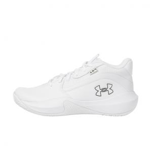 UNDER ARMOUR アンダーアーマー(UNDER ARMOUR)(メンズ UNDER ARMOUR アンダーアーマー(UNDER ARMOUR)(メンズ