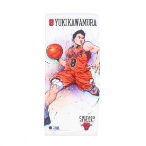 SALE20%OFF【NBA公認】NBA54874【国内限定】17番 河村勇輝 メンフィス