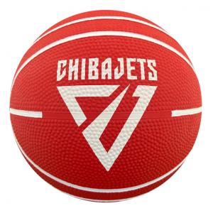 モルテン Bリーグ3号ボール 千葉ジェッツの買取情報