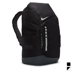 ナイキ フープス エリート バックパック FA23 DX9786 バスケットボール バックパック NIKE｜アルペングループヤフー店