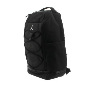 ジョーダン バックパック 32.9L MA0945-945 バスケットボール バックパック 鞄 リュックサック JORDAN