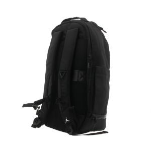ジョーダン バックパック 32.9L MA09...の詳細画像3