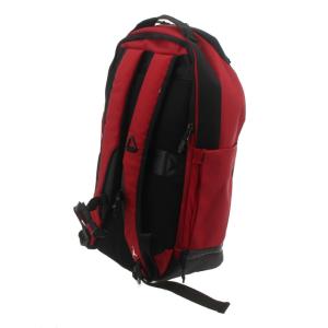 ジョーダン バックパック 32.9L MA09...の詳細画像4