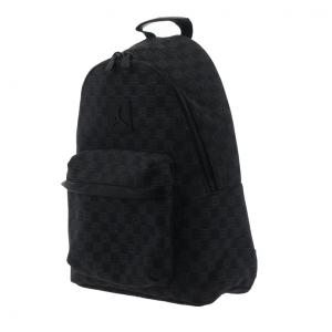 新品未使用タグ付き【JORDAN JAM】モノグラム バックパック Jordan デイバック リュック ジョーダン JAM MONOGRAM BACKPACK