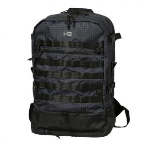UNDER ARMOUR（アンダーアーマー） UAバスケットボール バックパック3