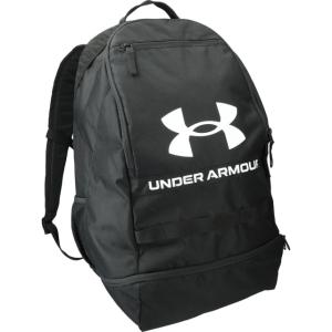 アンダーアーマー UA BBall Backpack 2 1364434 バスケットボール