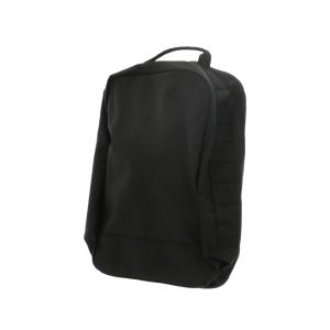 アンダーアーマー UA SHOES BAG 2...の詳細画像1