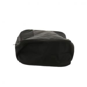 アンダーアーマー UA SHOES BAG 2...の詳細画像2