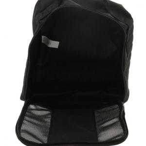 アンダーアーマー UA SHOES BAG 2...の詳細画像3