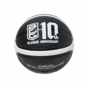 molten（モルテン） FIBAバスケットボールワールドカップ2027大陸予選