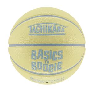 タチカラ A LINE -BASICS TO ...の詳細画像2