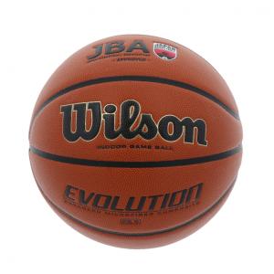 ウイルソン JBA検定球 ブラック 6号の買取情報