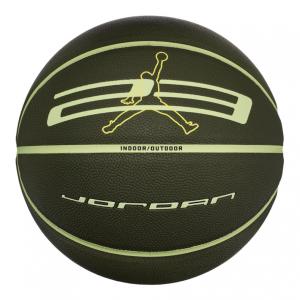 Jordan ジョーダン JORDAN バスケットボール 7号球 アルティメット2.0