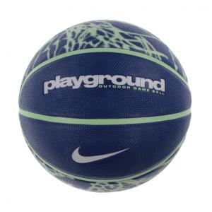 NIKE（ナイキ） Everyday Playground 8P エブリデイ プレイグラウンド