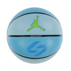 Supreme Jordan バスケットボール 【即日発送】 Supreme x Jordan Black Basketball |