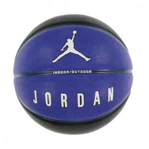 Jordan ジョーダン（JORDAN）（メンズ）バスケットボール 7号球 8P PRM