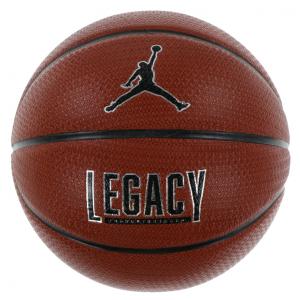 AIR JORDAN 22 バスケットボールレザー 29cm 観賞用 レア Air Jordan 22 OG 'Basketball Leather' - NBAグッズ バスケショップ