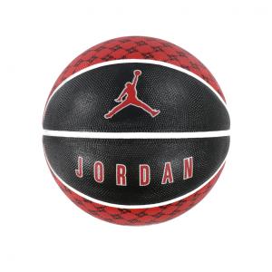 新品未使用　モルテン　バスケットボール 6号 検定球 Paris 2024 新品未使用 モルテン バスケットボール 6号 検定球 Paris 2024 - メルカリ