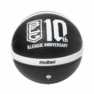 バスケットボール FIBA 2006 7号 ワールドカップ　公式ボール モルテン molten（モルテン） バスケットボール ワールドカップ2023限定モデル 7