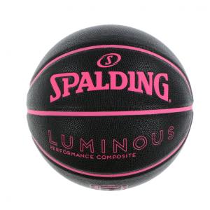 スポルディング バイ ロエン スポルディング SPALDING