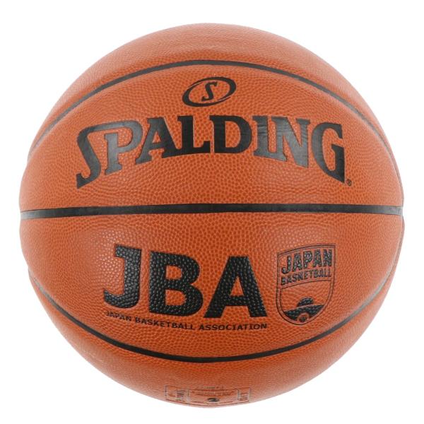 スポルディング リアクト TF-250 FIBA JBA SZ7 77-081J バスケットボール ...