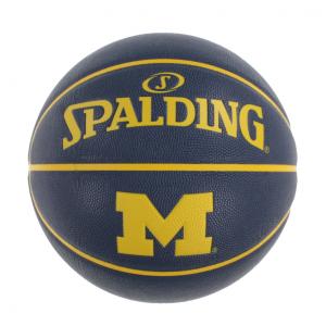 molten（モルテン） BG5000 Paris 2024 公式試合球 6号球 パリ五輪